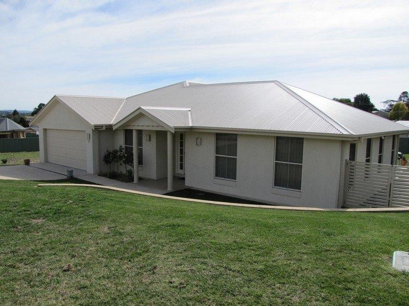 Kelso NSW 2795