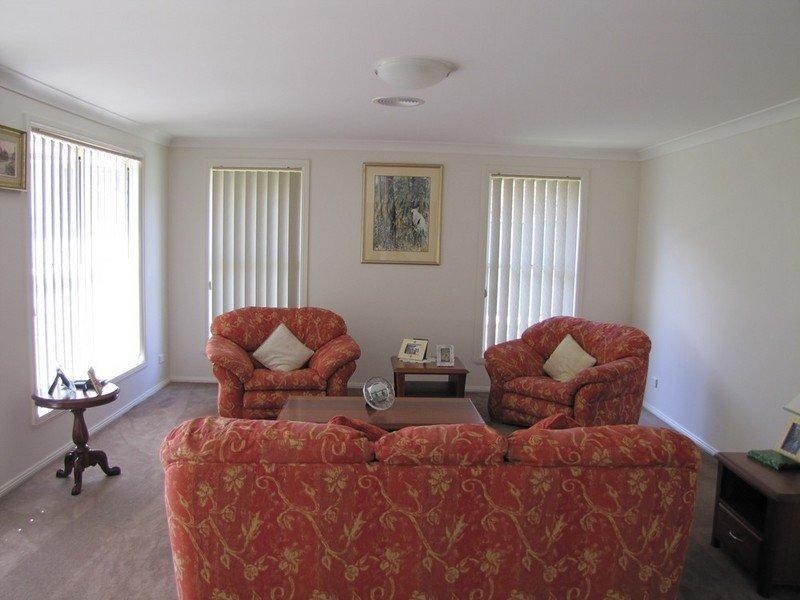 Kelso NSW 2795