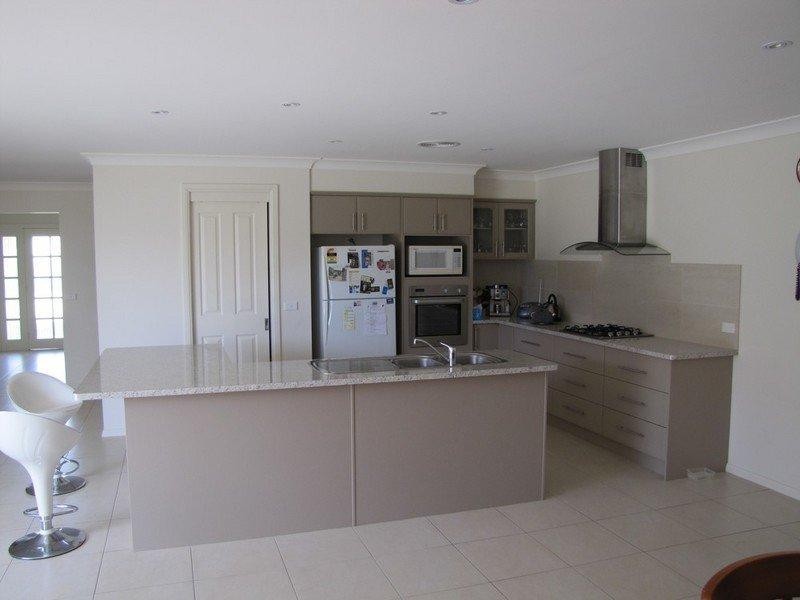 Kelso NSW 2795