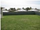 Kelso NSW 2795