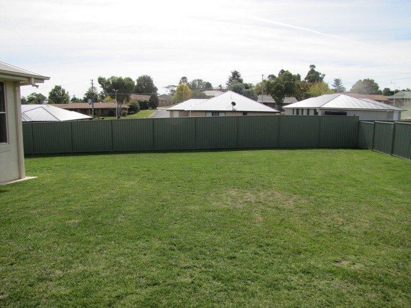 Kelso NSW 2795