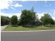 Bathurst NSW 2795