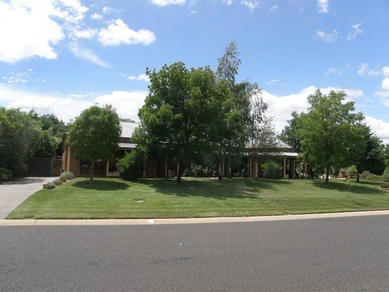 Bathurst NSW 2795