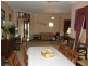 Bathurst NSW 2795