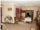 Bathurst NSW 2795