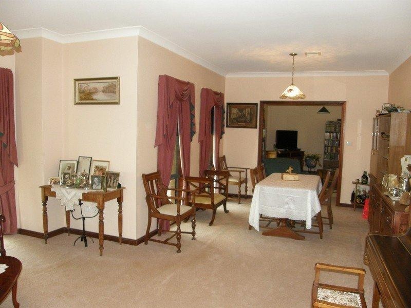 Bathurst NSW 2795