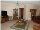 Bathurst NSW 2795