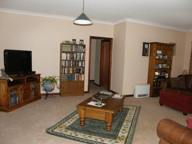 Bathurst NSW 2795