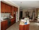 Bathurst NSW 2795