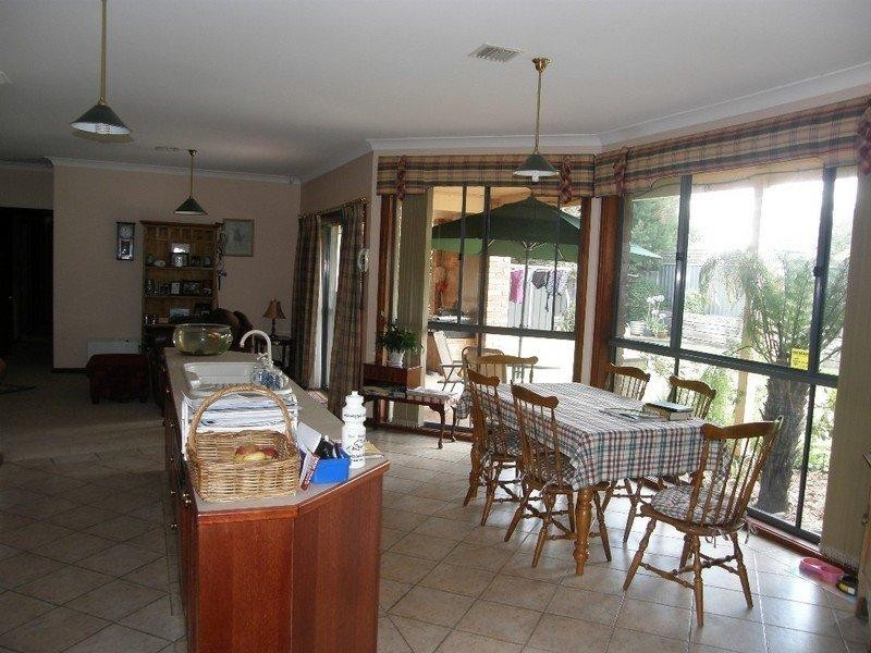 Bathurst NSW 2795