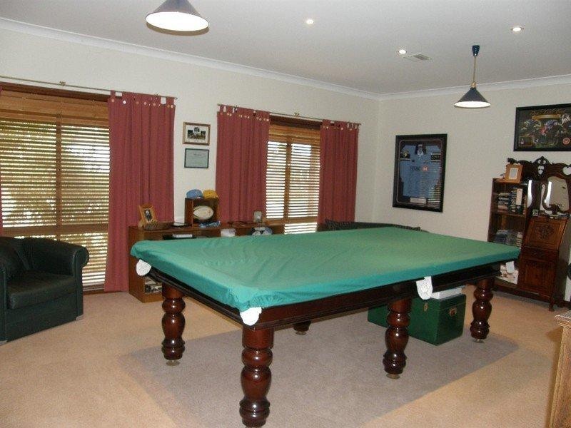 Bathurst NSW 2795