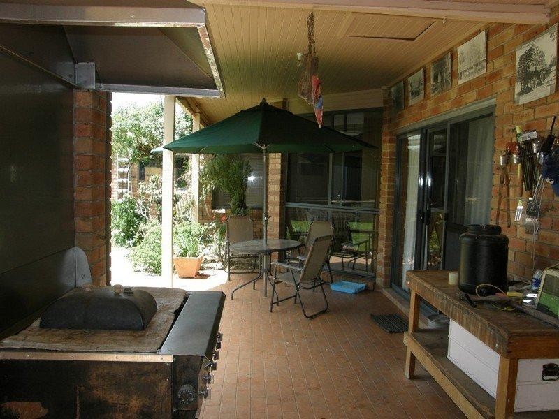 Bathurst NSW 2795