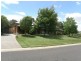 Bathurst NSW 2795