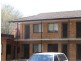 Bathurst NSW 2795