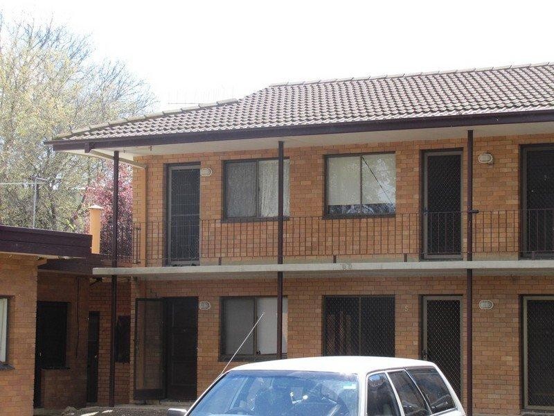 Bathurst NSW 2795