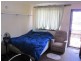Bathurst NSW 2795