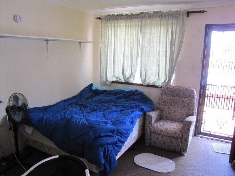 Bathurst NSW 2795