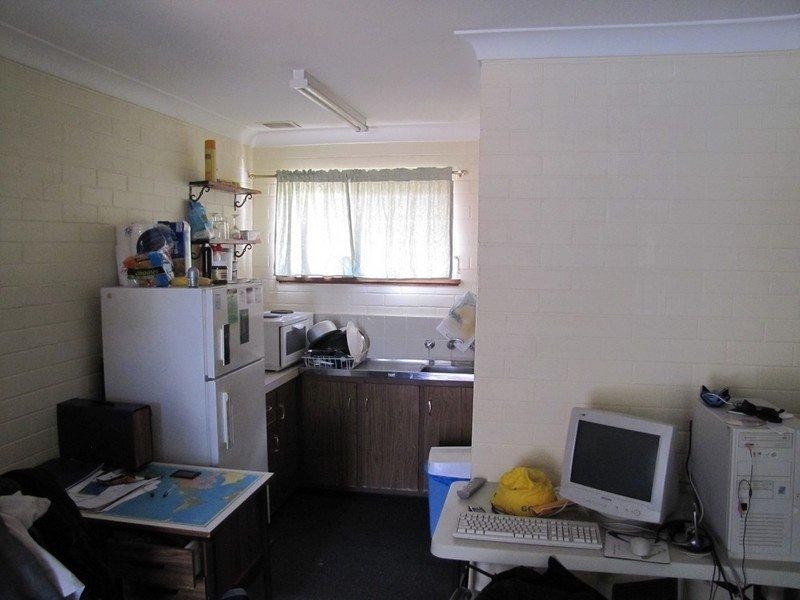 Bathurst NSW 2795