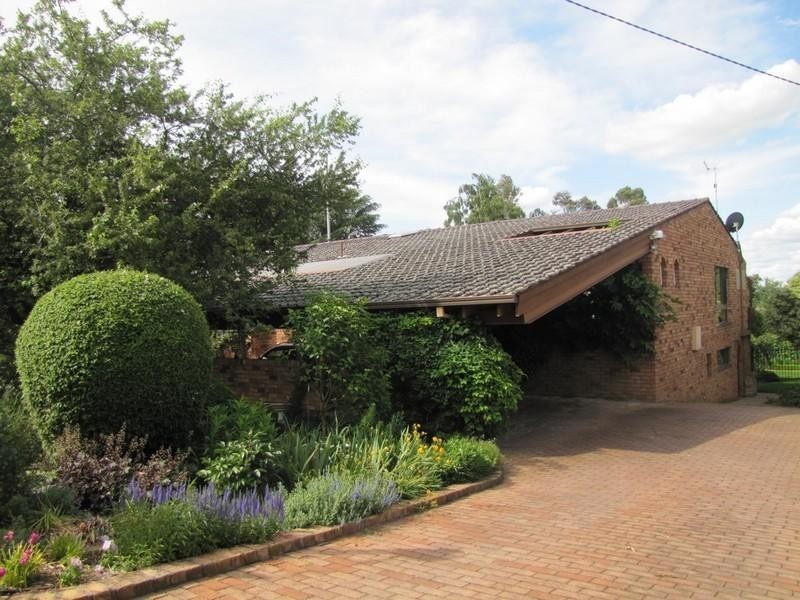 Bathurst NSW 2795