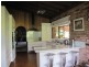 Bathurst NSW 2795