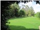 Bathurst NSW 2795