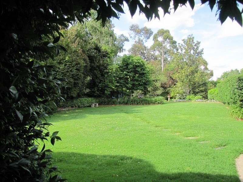 Bathurst NSW 2795