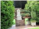 Bathurst NSW 2795