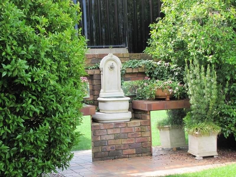 Bathurst NSW 2795