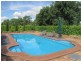 Bathurst NSW 2795