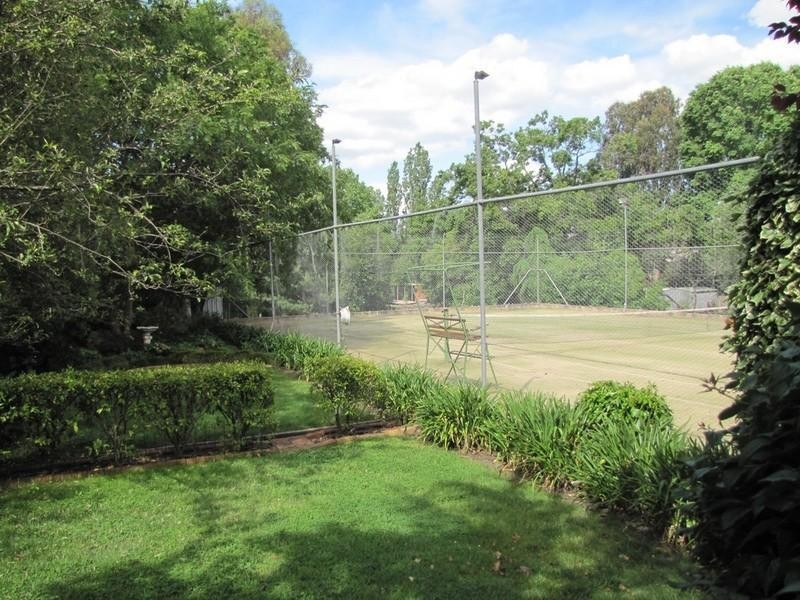 Bathurst NSW 2795