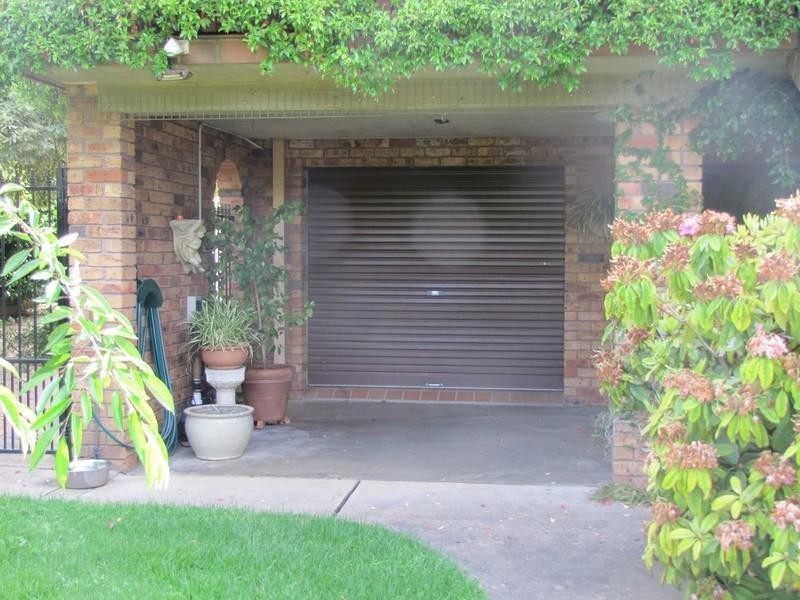 Bathurst NSW 2795