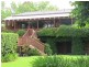 Bathurst NSW 2795