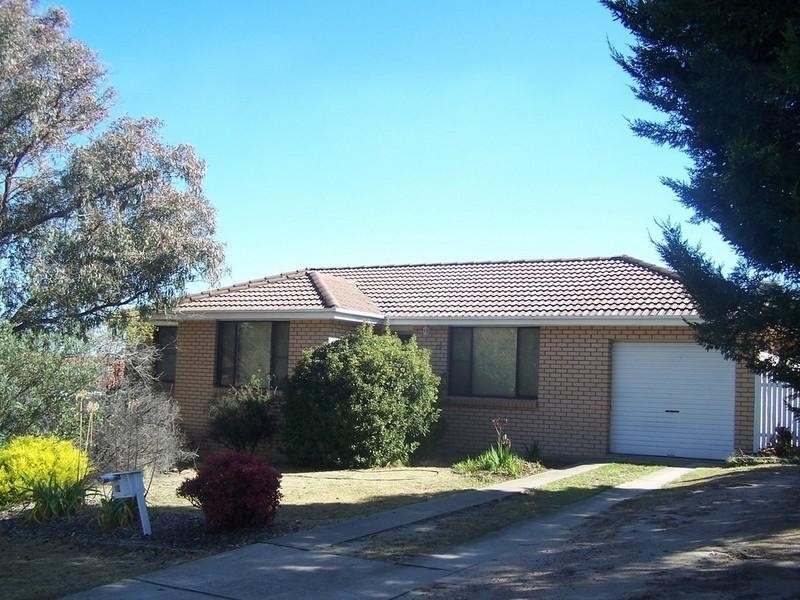 Bathurst NSW 2795