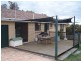 Bathurst NSW 2795