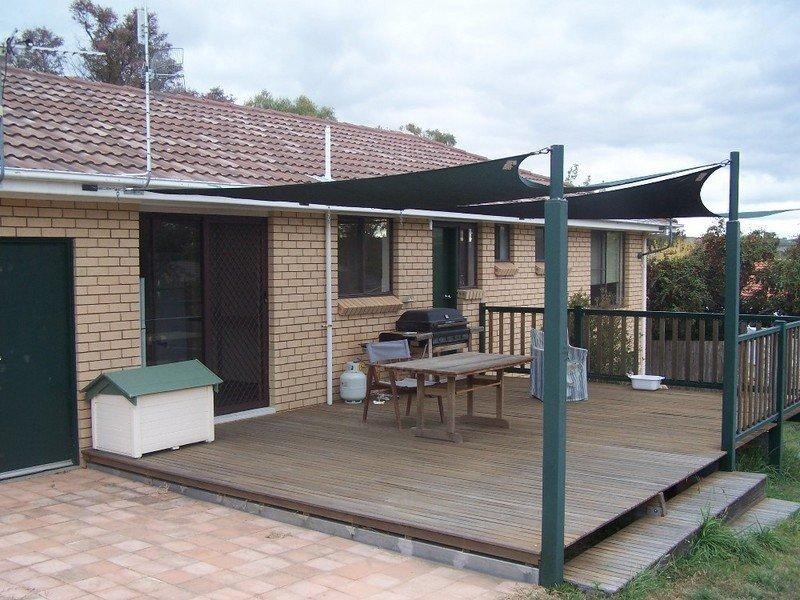 Bathurst NSW 2795