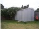Bathurst NSW 2795