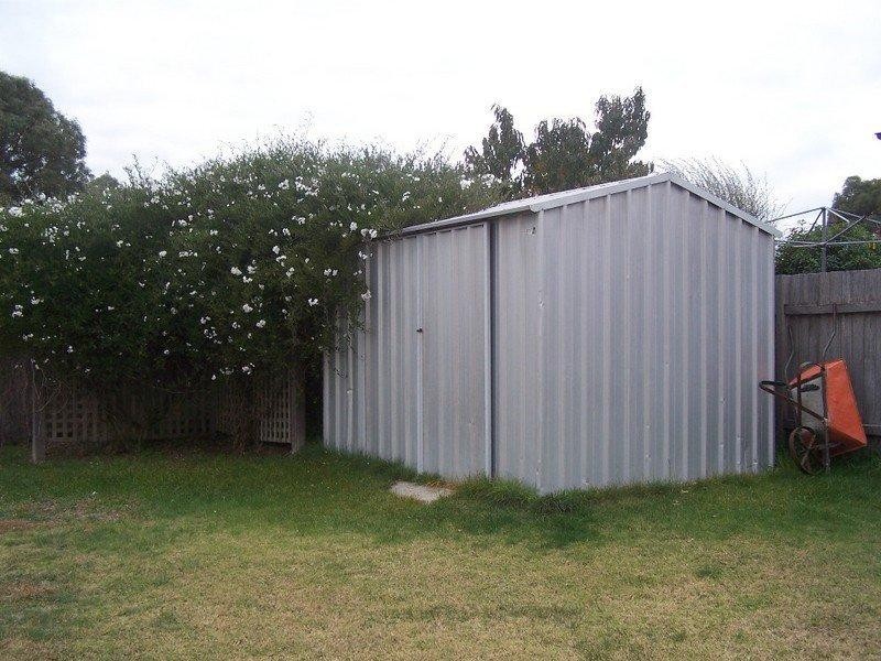 Bathurst NSW 2795