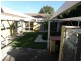 Bathurst NSW 2795