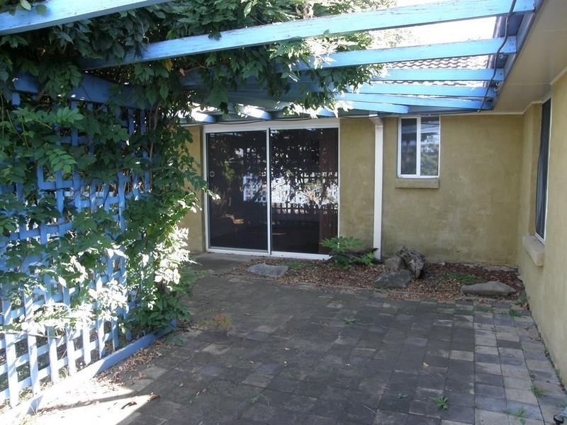 Bathurst NSW 2795