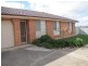 Kelso NSW 2795