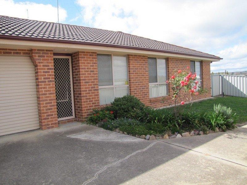 Kelso NSW 2795