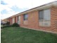 Kelso NSW 2795