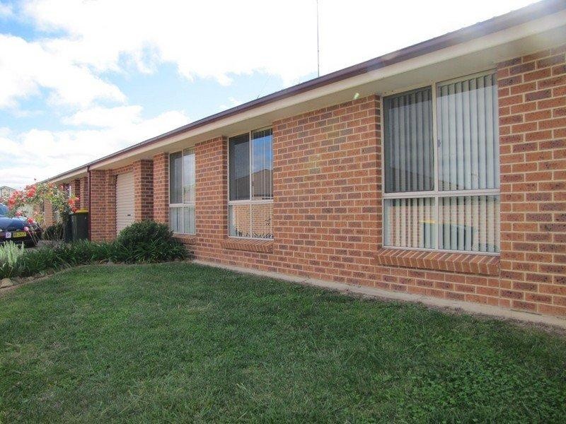 Kelso NSW 2795