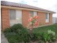 Kelso NSW 2795