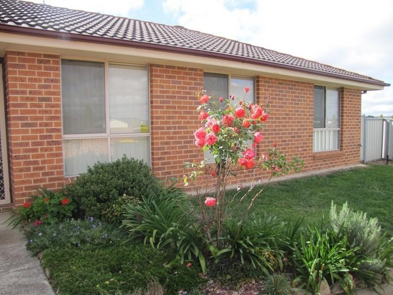 Kelso NSW 2795