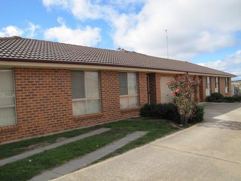 Kelso NSW 2795