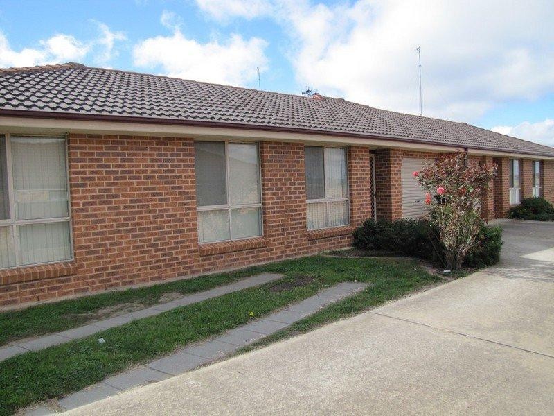 Kelso NSW 2795