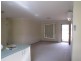 Kelso NSW 2795