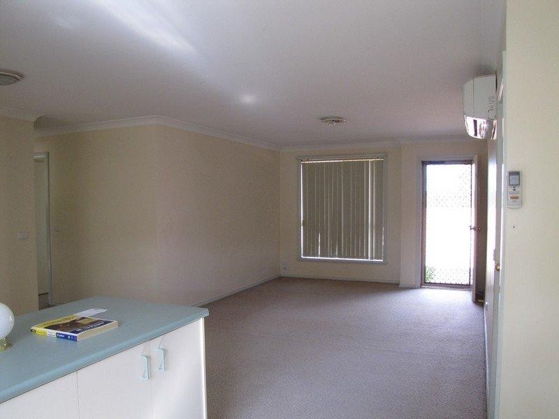 Kelso NSW 2795
