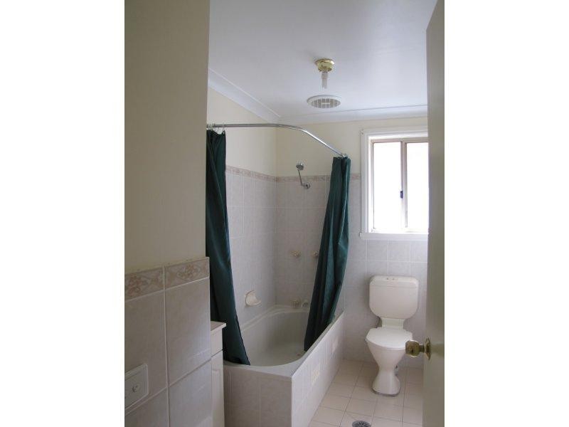 Kelso NSW 2795